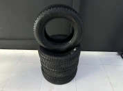 Изображение 18