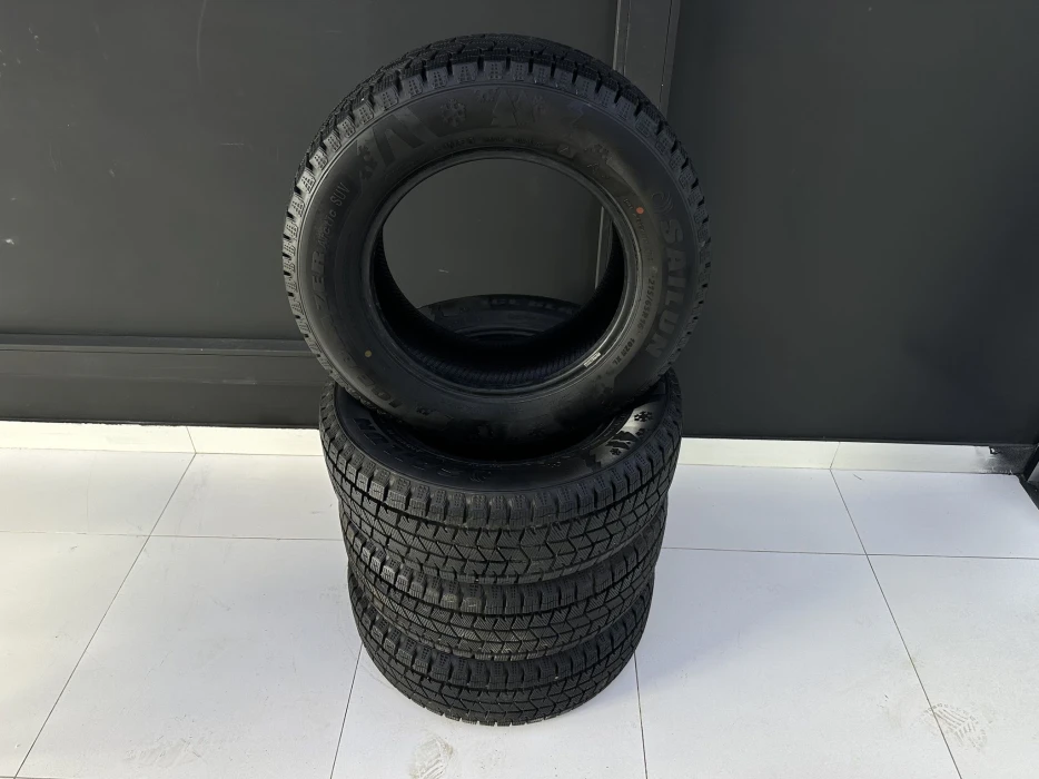 Изображение 18