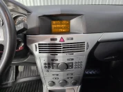 Изображение 11