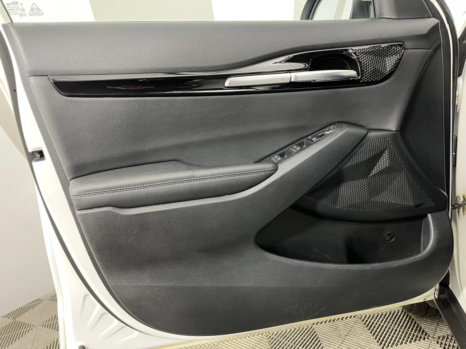 Изображение 7