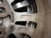 Изображение 0