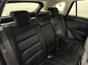 Изображение 14