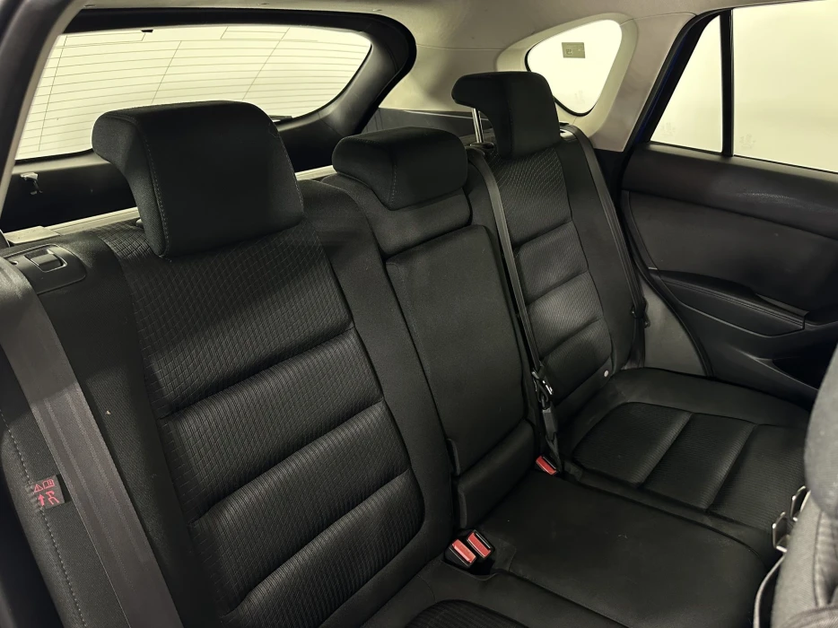 Изображение 14