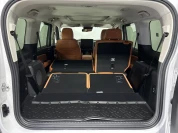 Изображение 10