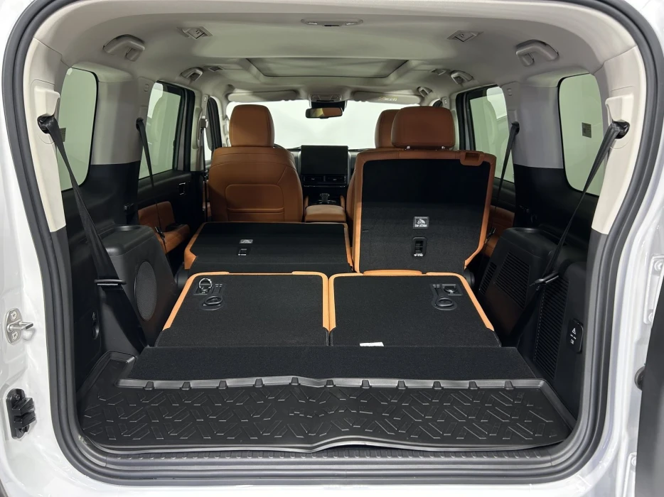 Изображение 10