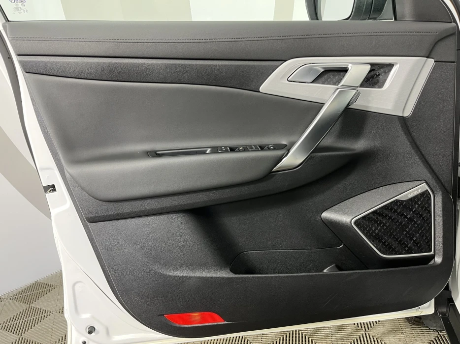 Изображение 7