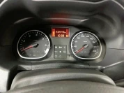 Изображение 10