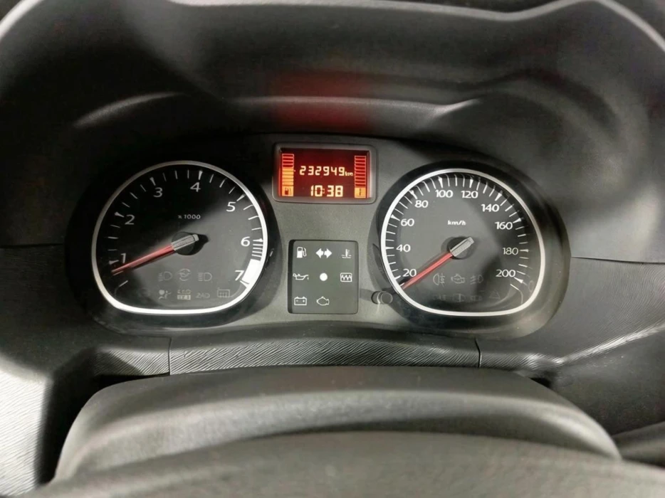 Изображение 10