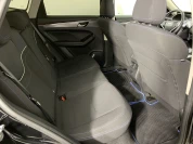 Изображение 16