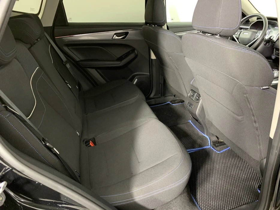 Изображение 16