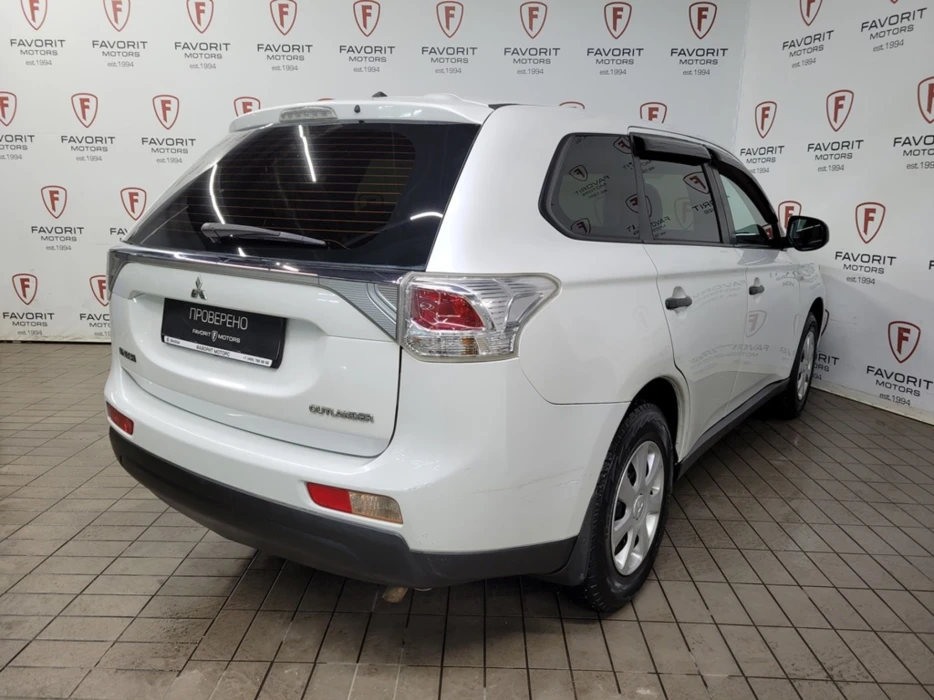 Изображение 5