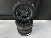 Изображение 18