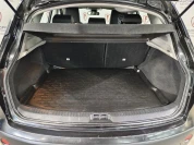 Изображение 17