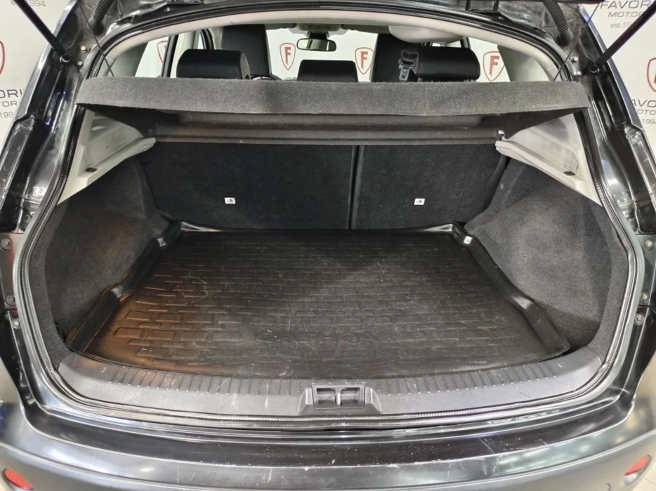 Изображение 17