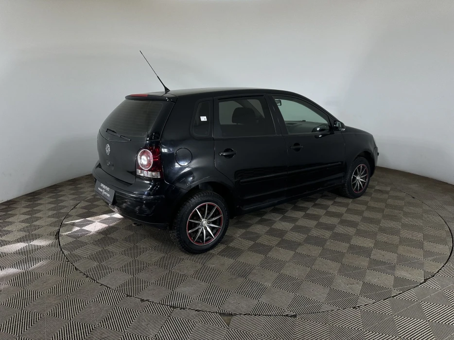 Изображение 5