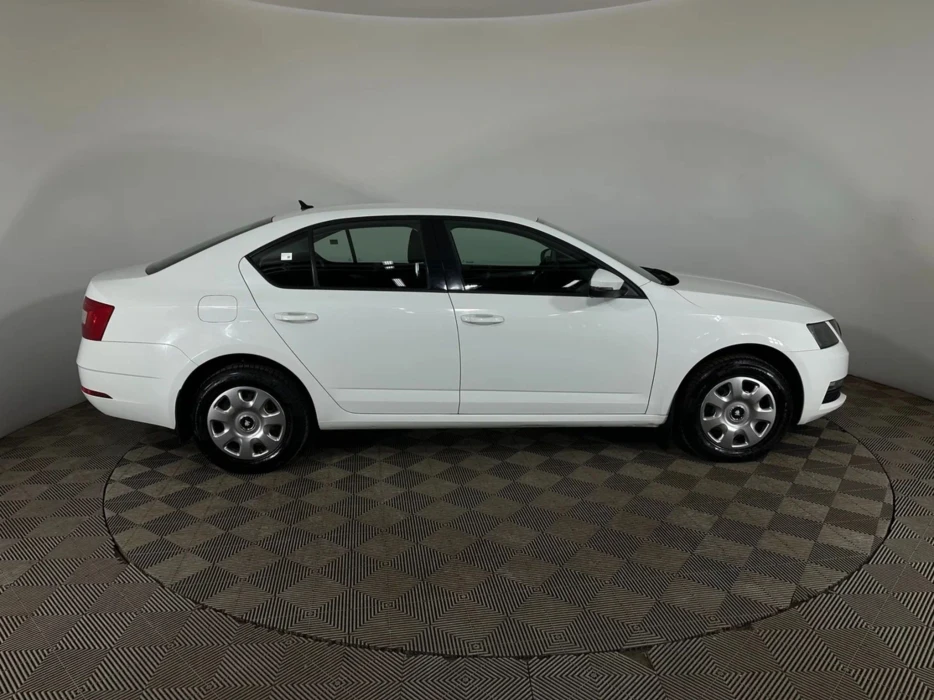 Изображение 3