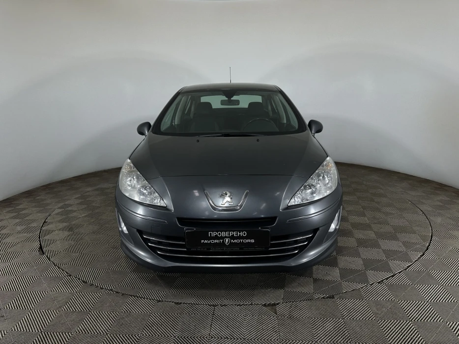 Изображение 1