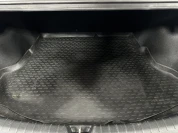 Изображение 17