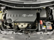 Изображение 14