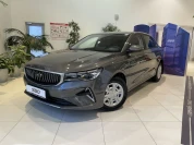 Изображение 0