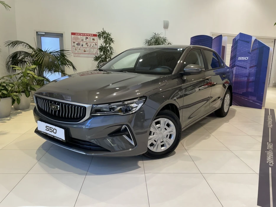 Изображение 0