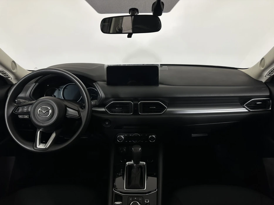 Изображение 6