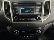 Изображение 11