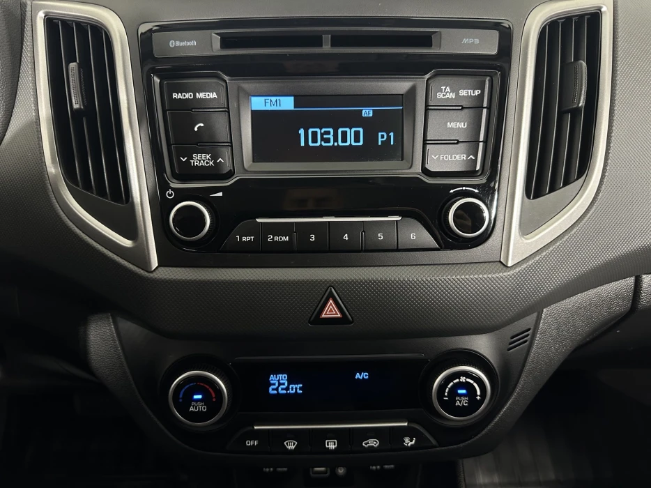 Изображение 11