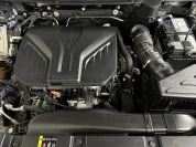 Изображение 16