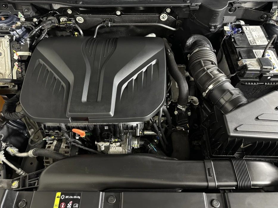 Изображение 16