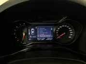 Изображение 10