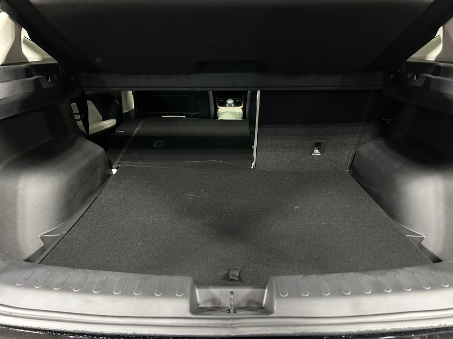 Изображение 9