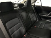 Изображение 14