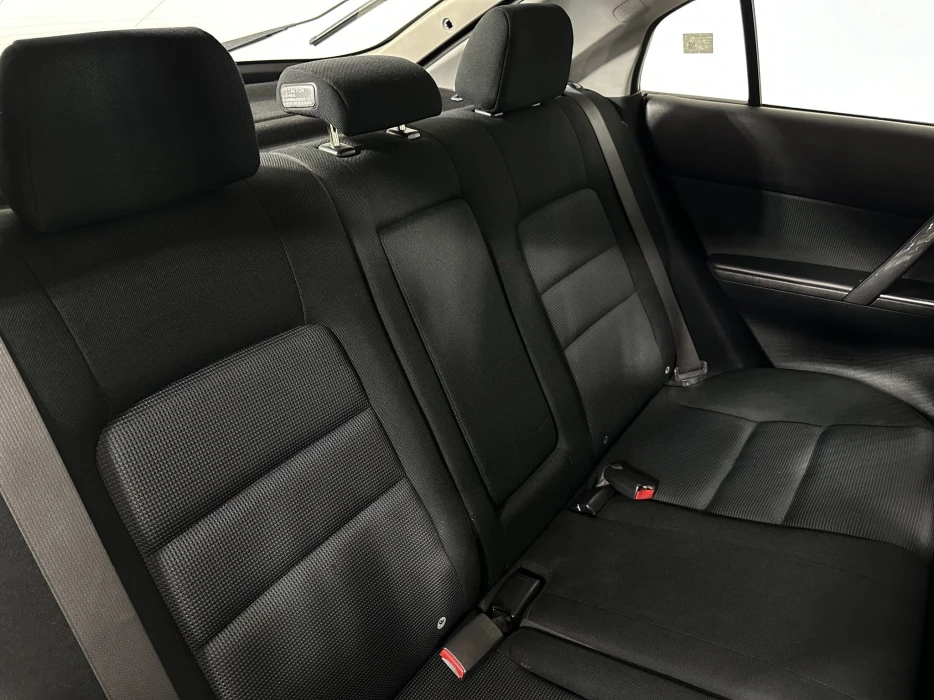 Изображение 14