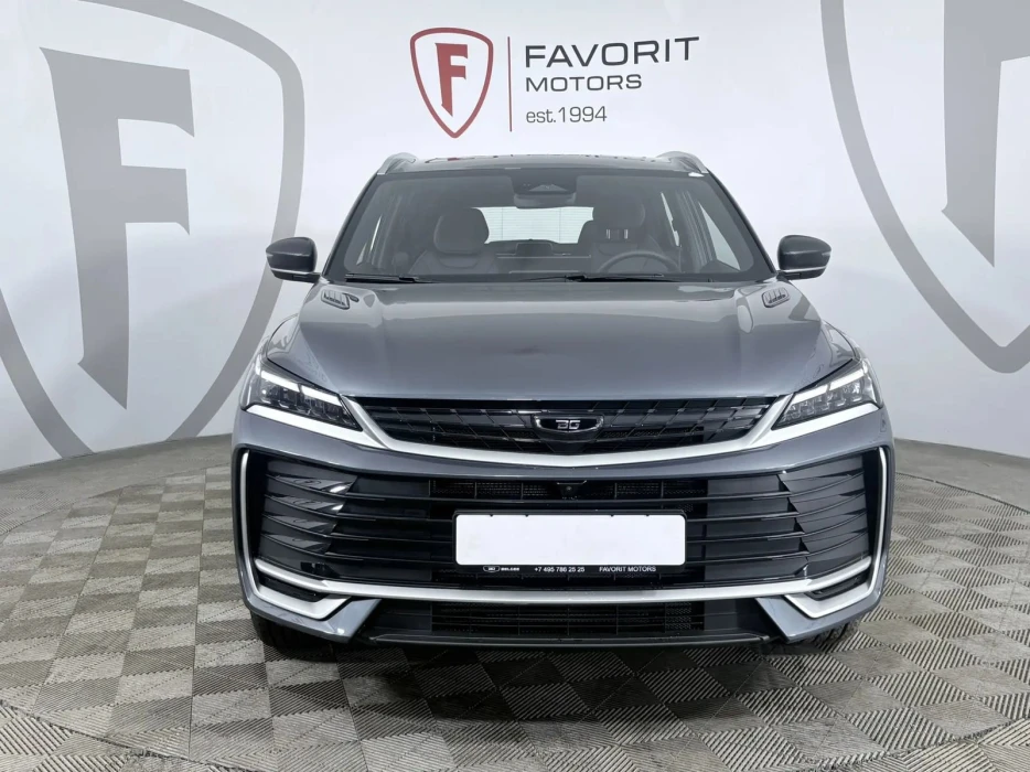 Изображение 2