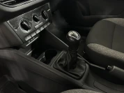 Изображение 12