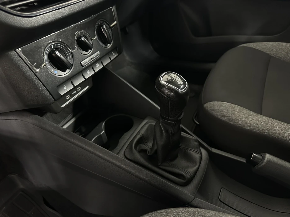 Изображение 12