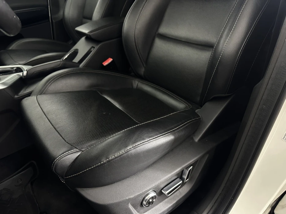 Изображение 9