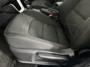 Изображение 9