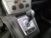 Изображение 12