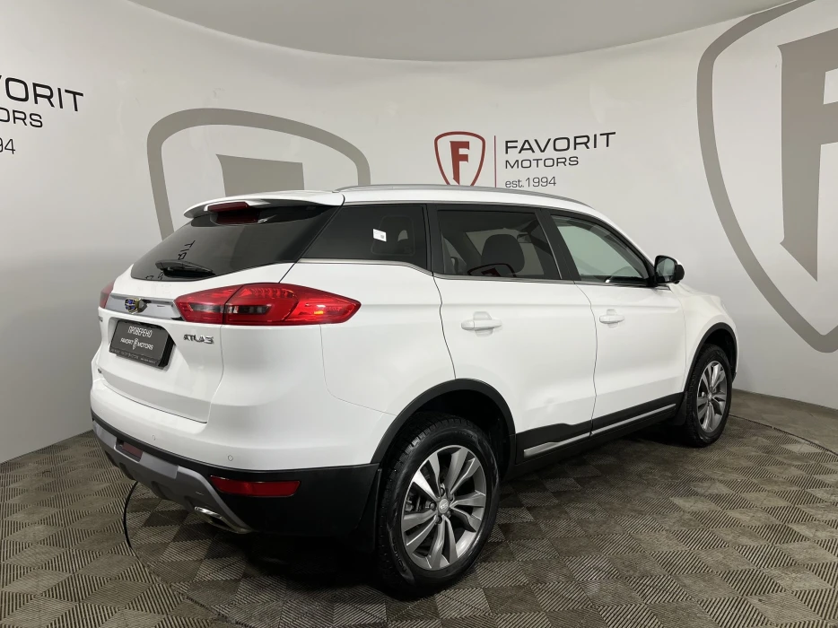 Изображение 5