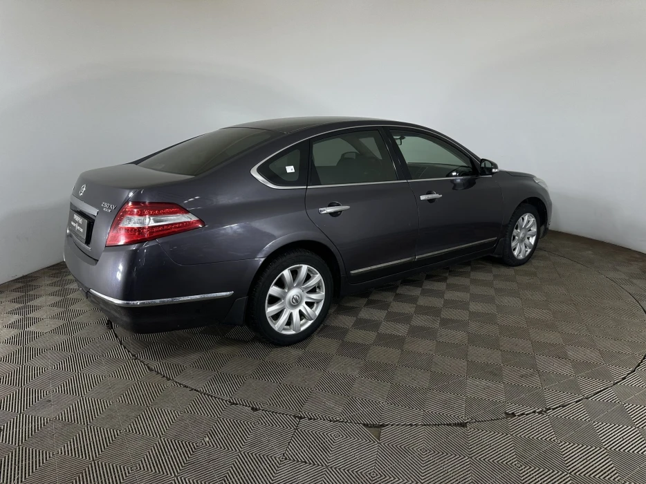 Изображение 5