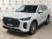 Изображение 0