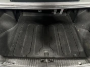 Изображение 15