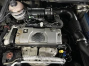 Изображение 13