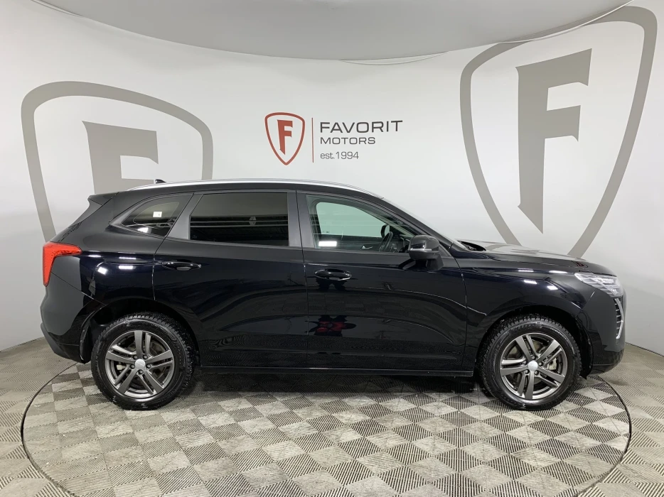 Изображение 3