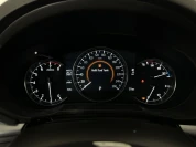 Изображение 10