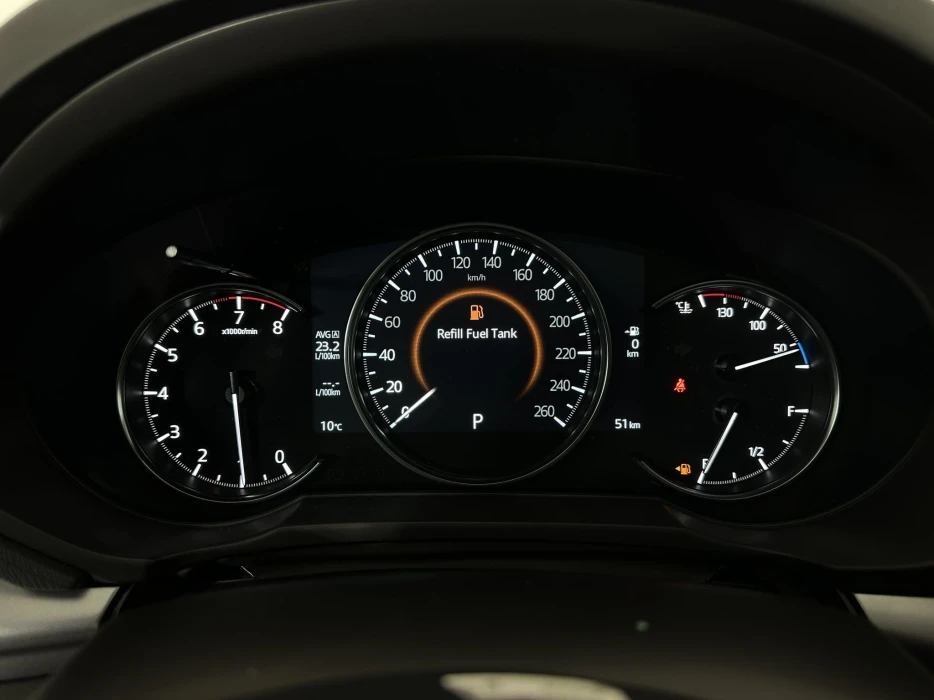 Изображение 10