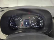 Изображение 10