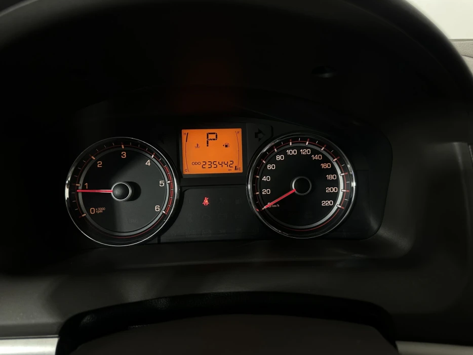 Изображение 10